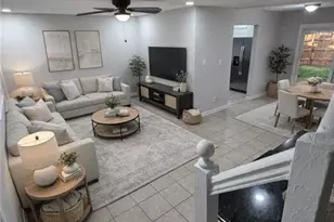 1952 Padgett Dr, Austell, GA 30106 - Photo 3