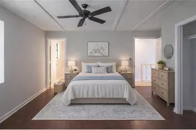 1952 Padgett Drive, Austell, GA 30106 - Photo 15