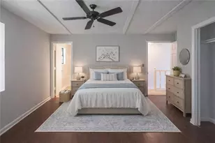 1952 Padgett Dr, Austell, GA 30106 - Photo 15