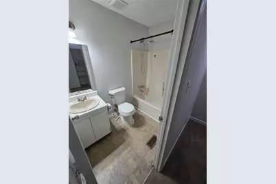 1952 Padgett Drive, Austell, GA 30106 - Photo 23