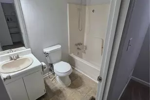 1952 Padgett Dr, Austell, GA 30106 - Photo 23