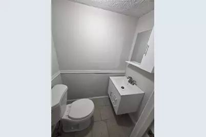 1952 Padgett Drive, Austell, GA 30106 - Photo 11