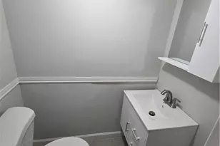 1952 Padgett Dr, Austell, GA 30106 - Photo 11