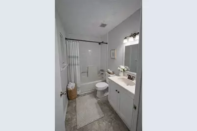 1952 Padgett Drive, Austell, GA 30106 - Photo 17