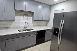 1952 Padgett Dr, Austell, GA 30106 - Photo 9