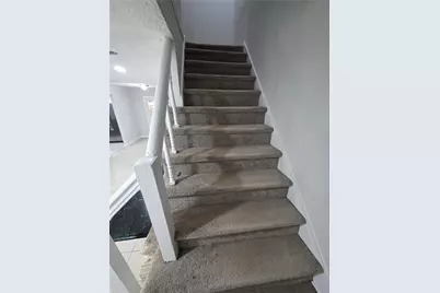 1952 Padgett Drive, Austell, GA 30106 - Photo 13