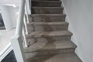 1952 Padgett Dr, Austell, GA 30106 - Photo 13