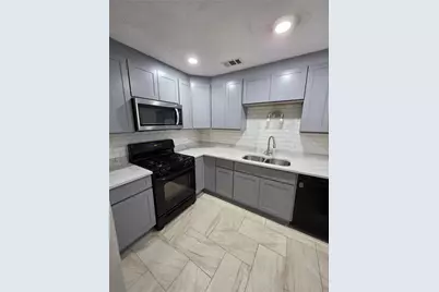 1952 Padgett Drive, Austell, GA 30106 - Photo 7