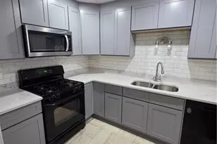 1952 Padgett Dr, Austell, GA 30106 - Photo 7