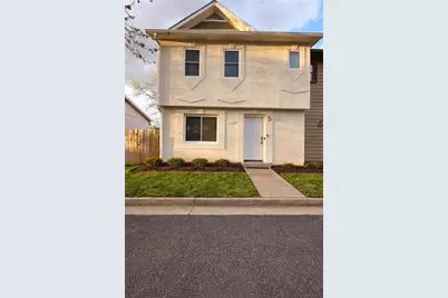 1952 Padgett Drive, Austell, GA 30106 - Photo 1