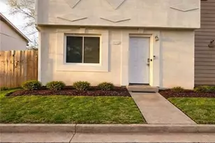 1952 Padgett Dr, Austell, GA 30106 - Photo 1