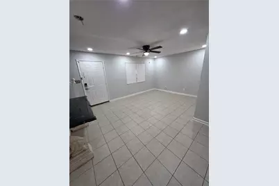 1952 Padgett Drive, Austell, GA 30106 - Photo 5