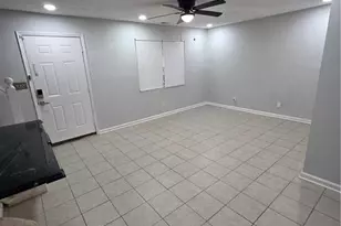 1952 Padgett Dr, Austell, GA 30106 - Photo 5