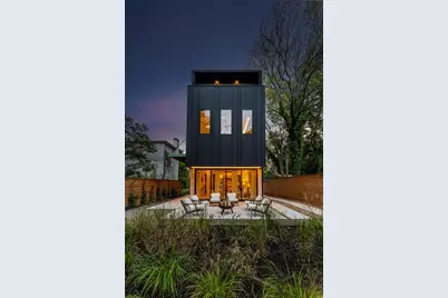 787 Bonaventure Avenue NE, Atlanta, GA 30306 - Photo 75