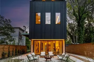 787 Bonaventure Ave NE, Atlanta, GA 30306 - Photo 75