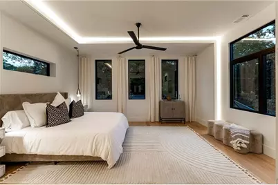 787 Bonaventure Avenue NE, Atlanta, GA 30306 - Photo 53