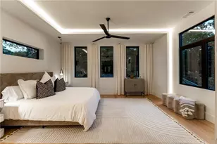 787 Bonaventure Ave NE, Atlanta, GA 30306 - Photo 53