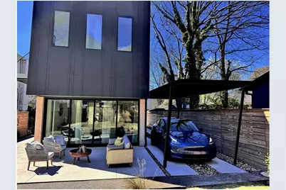 787 Bonaventure Avenue NE, Atlanta, GA 30306 - Photo 29