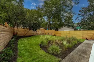 787 Bonaventure Ave NE, Atlanta, GA 30306 - Photo 71