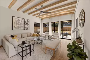 787 Bonaventure Ave NE, Atlanta, GA 30306 - Photo 11