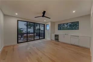 787 Bonaventure Ave NE, Atlanta, GA 30306 - Photo 61