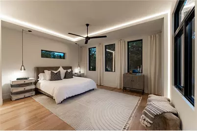 787 Bonaventure Avenue NE, Atlanta, GA 30306 - Photo 51