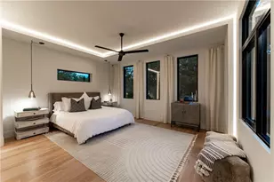 787 Bonaventure Ave NE, Atlanta, GA 30306 - Photo 51