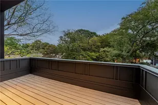 787 Bonaventure Ave NE, Atlanta, GA 30306 - Photo 67