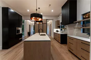 787 Bonaventure Ave NE, Atlanta, GA 30306 - Photo 31