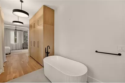 787 Bonaventure Avenue NE, Atlanta, GA 30306 - Photo 21