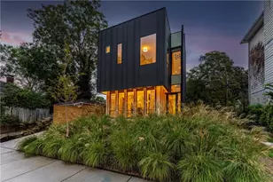 787 Bonaventure Ave NE, Atlanta, GA 30306 - Photo 27