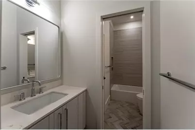 787 Bonaventure Avenue NE, Atlanta, GA 30306 - Photo 49