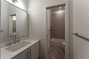 787 Bonaventure Ave NE, Atlanta, GA 30306 - Photo 49