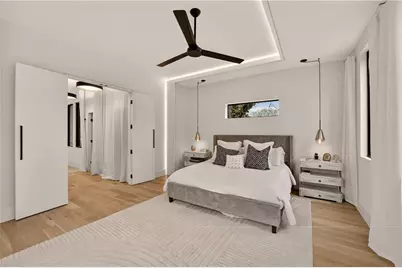 787 Bonaventure Avenue NE, Atlanta, GA 30306 - Photo 17