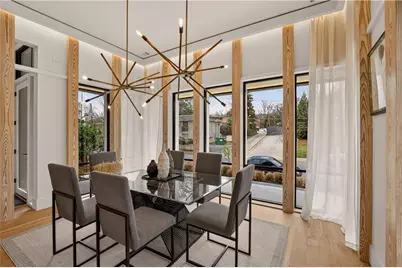 787 Bonaventure Avenue NE, Atlanta, GA 30306 - Photo 5