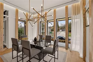 787 Bonaventure Ave NE, Atlanta, GA 30306 - Photo 5