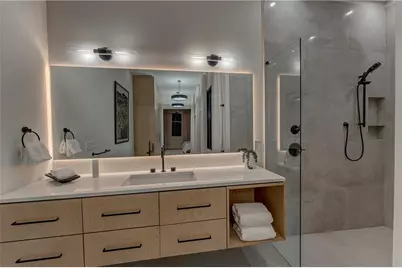 787 Bonaventure Avenue NE, Atlanta, GA 30306 - Photo 57