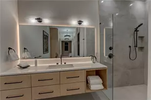 787 Bonaventure Ave NE, Atlanta, GA 30306 - Photo 57