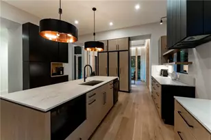 787 Bonaventure Ave NE, Atlanta, GA 30306 - Photo 33