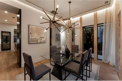 787 Bonaventure Avenue NE, Atlanta, GA 30306 - Photo 43