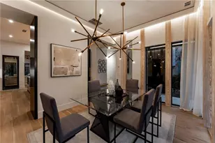 787 Bonaventure Ave NE, Atlanta, GA 30306 - Photo 43