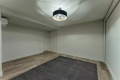 787 Bonaventure Avenue NE, Atlanta, GA 30306 - Photo 65