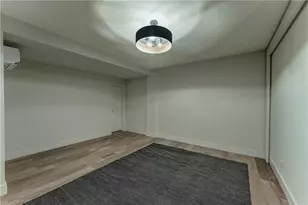 787 Bonaventure Ave NE, Atlanta, GA 30306 - Photo 65