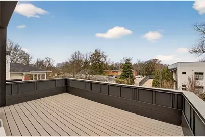 787 Bonaventure Avenue NE, Atlanta, GA 30306 - Photo 23