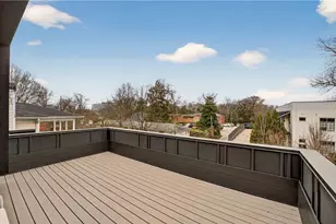 787 Bonaventure Ave NE, Atlanta, GA 30306 - Photo 23