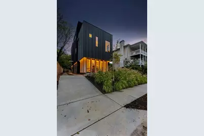 787 Bonaventure Avenue NE, Atlanta, GA 30306 - Photo 79