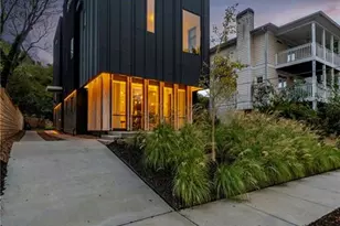 787 Bonaventure Ave NE, Atlanta, GA 30306 - Photo 79