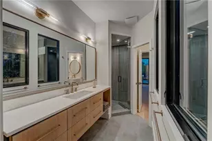 787 Bonaventure Ave NE, Atlanta, GA 30306 - Photo 59