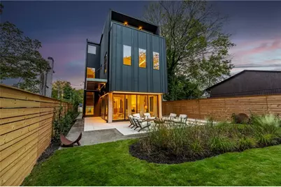 787 Bonaventure Avenue NE, Atlanta, GA 30306 - Photo 81