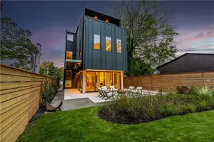 787 Bonaventure Ave NE, Atlanta, GA 30306 - Photo 81